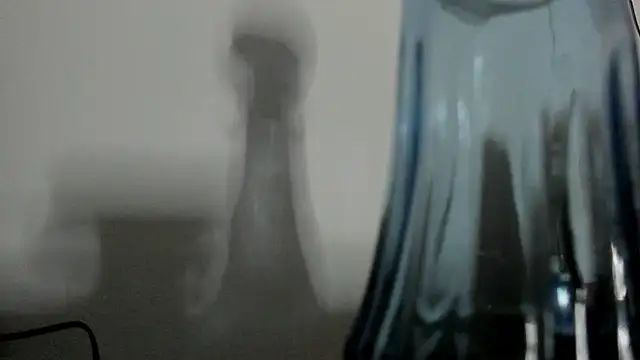 Sisoyalejo420 online show from 09/26/25, 08:16