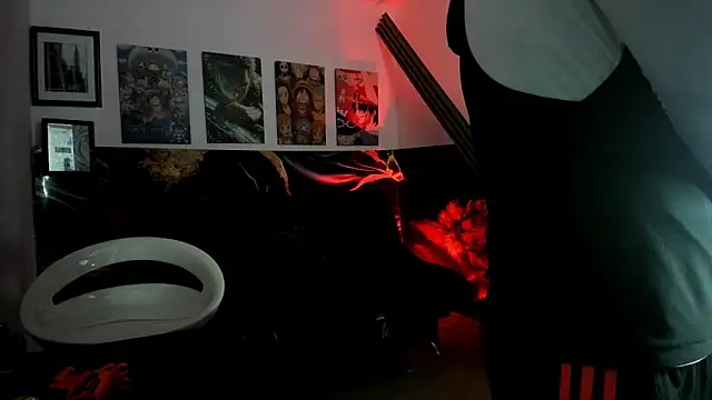 Sisoyalejo420 online show from 09/28/25, 05:03