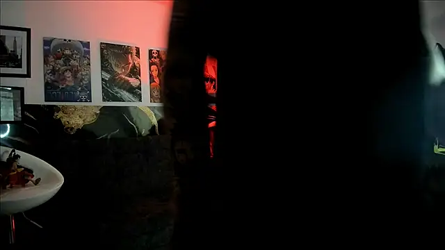 Sisoyalejo420 online show from 09/22/25, 07:42