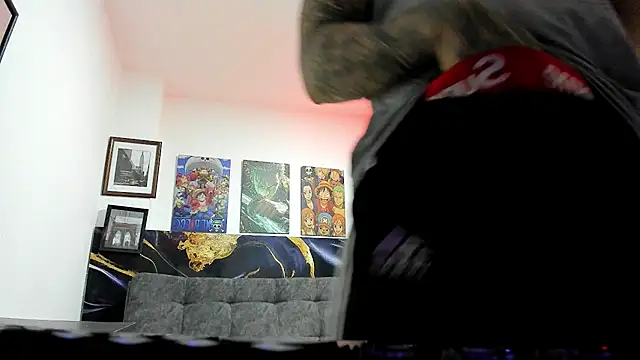 Sisoyalejo420 online show from 09/10/25, 02:43