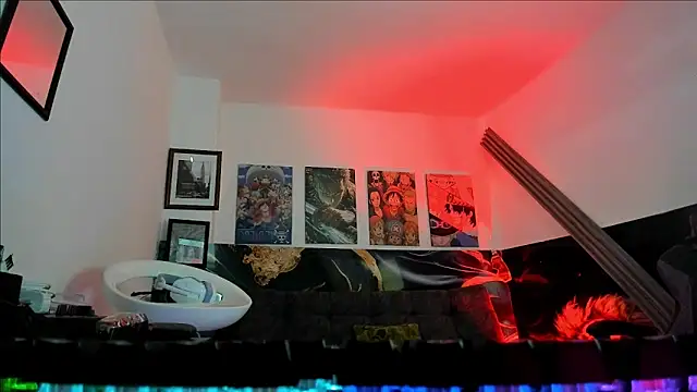 Sisoyalejo420 online show from 09/14/25, 07:03
