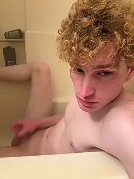 CreamyAustin online show from 11/18/25, 11:26