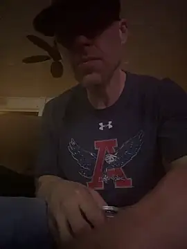 jeffyisabell online show from 03/08/26, 10:29