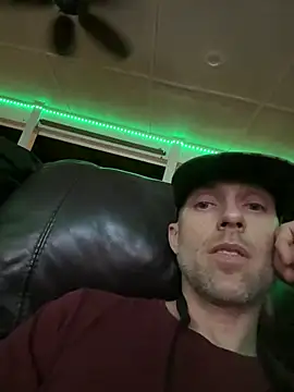 jeffyisabell online show from 06/27/26, 05:46