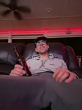 jeffyisabell online show from 05/10/26, 03:21