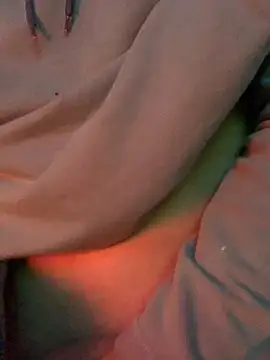 Snapshot of jeffyisabell chatting on 01/02/25, 03:58 jeffyisabell online show from 01/02/25, 03:58