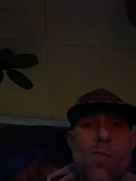 jeffyisabell online show from 11/30/25, 10:38