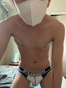 Miller 76 online show from 03/01/26, 04:23