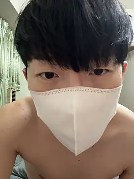 Miller 76 online show from 02/28/26, 03:22