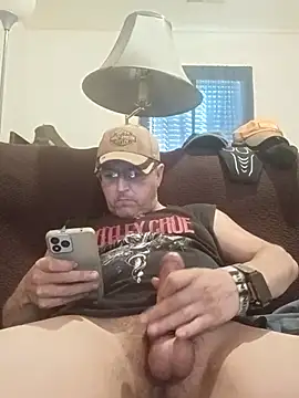 Lovinglife421 online show from 06/26/26, 10:48