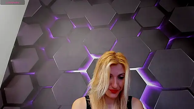 RileyLanna online show from 03/14/25, 05:59
