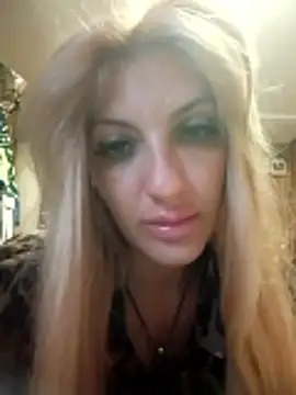 RileyLanna online show from 06/16/26, 03:28