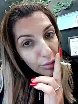 RileyLanna online show from 12/23/25, 10:25