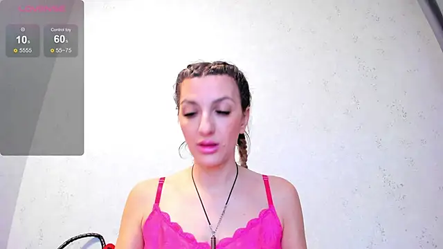 RileyLanna online show from 01/10/26, 03:46