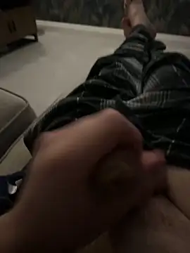 J94H online show from 04/02/26, 09:10