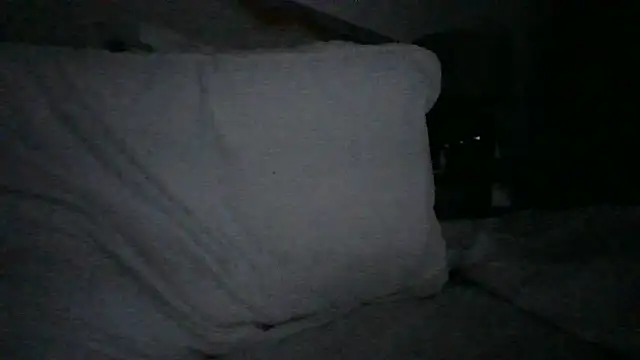 J94H online show from 03/28/26, 09:05