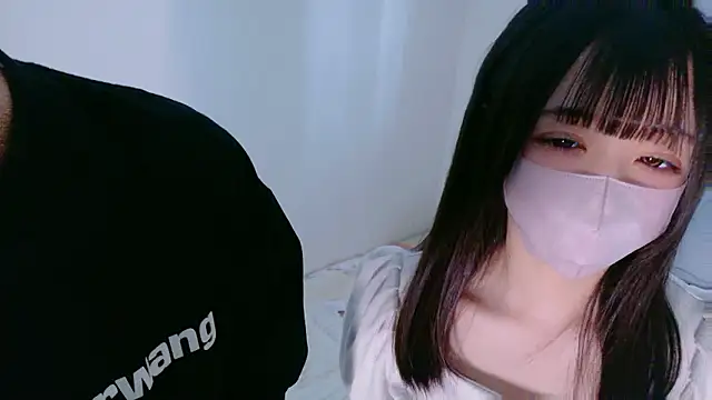 POCARI SWEAT online show from 04/20/26, 05:54