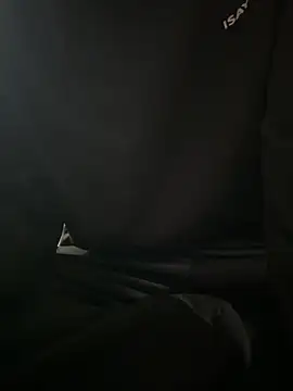 POCARI SWEAT online show from 12/03/25, 03:07