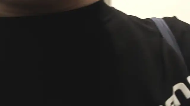 POCARI SWEAT online show from 12/05/24, 12:50