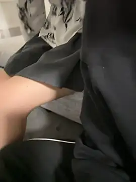 POCARI SWEAT online show from 02/14/26, 11:10