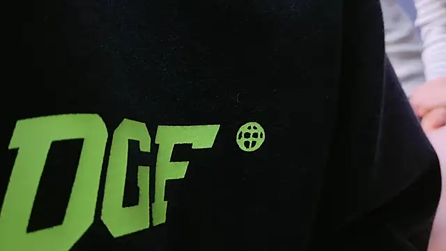 POCARI SWEAT online show from 02/13/25, 11:06