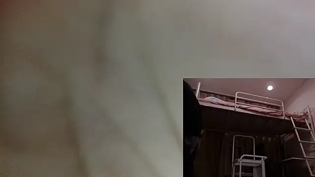 POCARI SWEAT online show from 12/23/24, 01:13