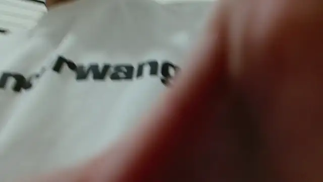 POCARI SWEAT online show from 10/04/25, 06:04