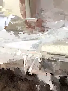 POCARI SWEAT online show from 12/05/25, 10:58