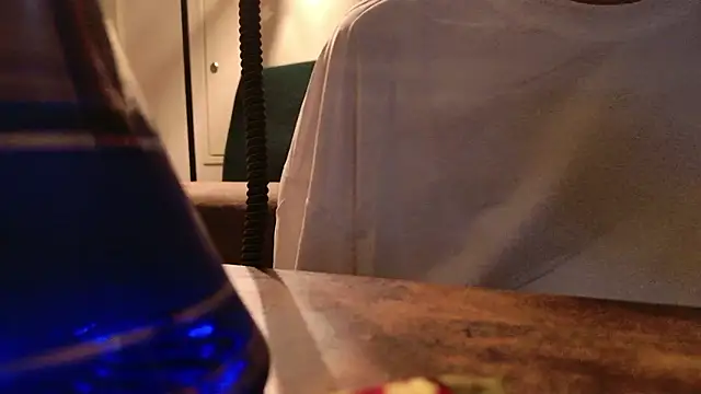 POCARI SWEAT online show from 10/02/25, 01:14