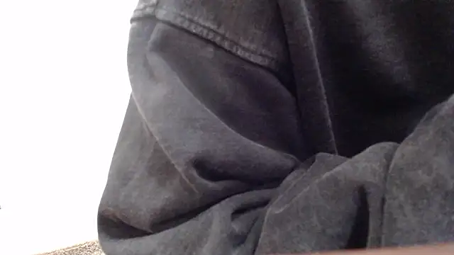 POCARI SWEAT online show from 11/07/25, 05:56