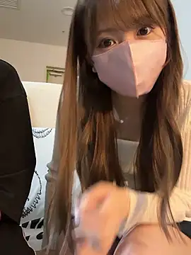 Snapshot of POCARI_SWEAT chatting on 07/19/26, 11:40 POCARI SWEAT online show from 07/19/26, 11:40
