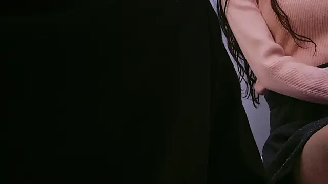 POCARI SWEAT online show from 03/19/25, 10:22