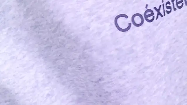 POCARI SWEAT online show from 01/20/25, 02:03