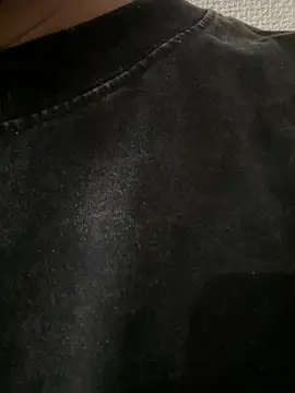 POCARI SWEAT online show from 10/10/25, 05:30