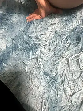 POCARI SWEAT online show from 11/20/25, 12:06