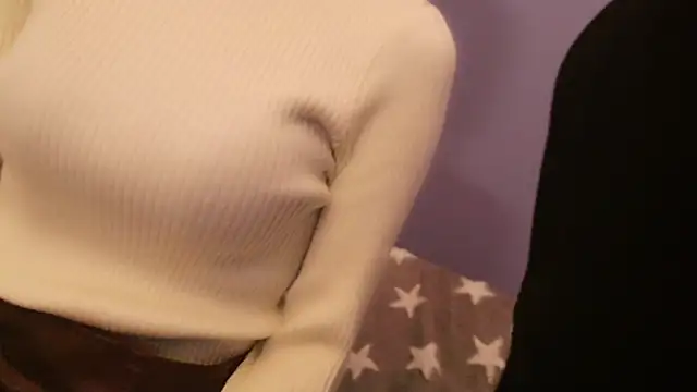 POCARI SWEAT online show from 01/13/25, 03:47