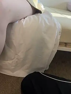 POCARI SWEAT online show from 02/28/26, 06:13