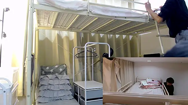 POCARI SWEAT online show from 12/02/24, 12:57