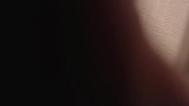 POCARI SWEAT online show from 12/10/24, 02:06