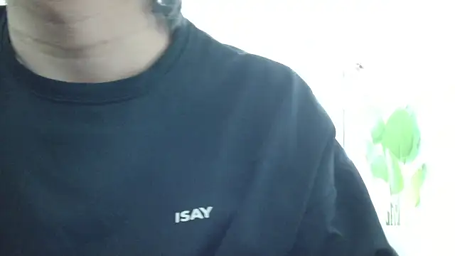 POCARI SWEAT online show from 04/19/26, 12:33