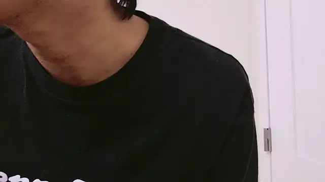 POCARI SWEAT online show from 09/22/25, 05:35