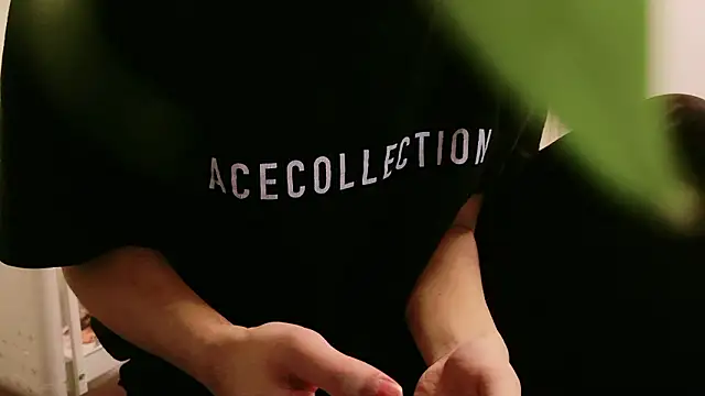 POCARI SWEAT online show from 02/23/26, 02:35