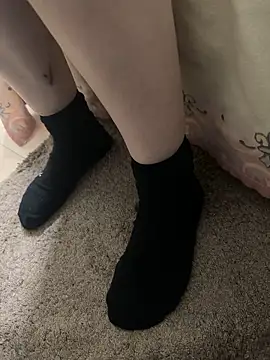 POCARI SWEAT online show from 02/10/26, 12:15