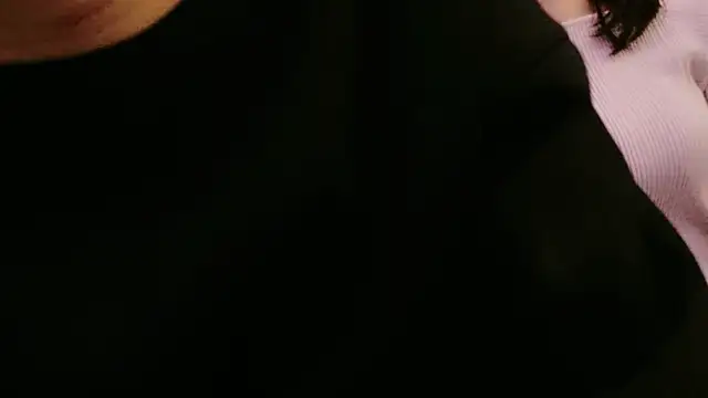 POCARI SWEAT online show from 02/26/25, 10:16