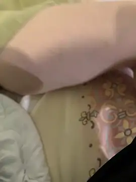 POCARI SWEAT online show from 04/02/26, 02:41