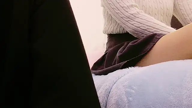 POCARI SWEAT online show from 03/03/25, 01:23