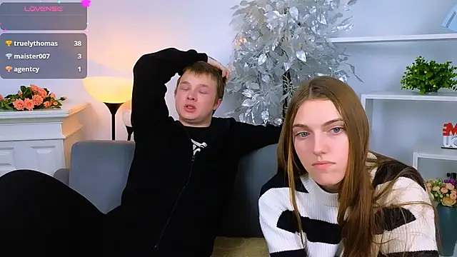  Olli  Stiw  online show from 12/18/25, 08:19