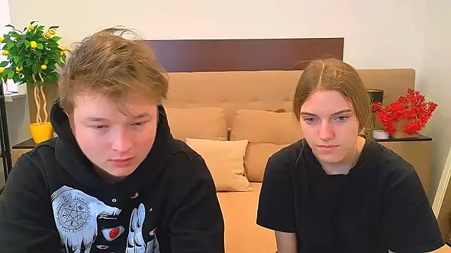  Olli  Stiw  online show from 03/07/26, 10:10