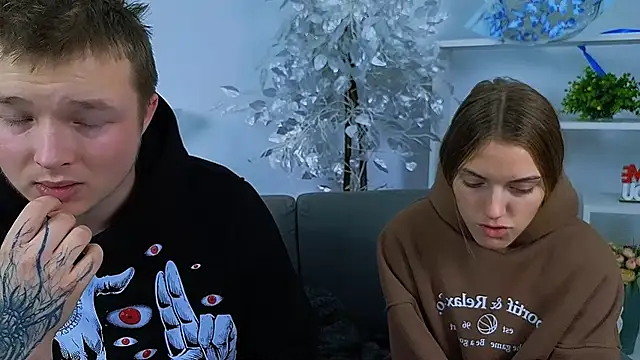  Olli  Stiw  online show from 11/11/25, 08:53