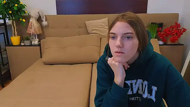  Olli  Stiw  online show from 02/14/26, 09:09